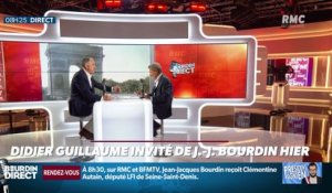 Président Magnien ! : Anne Hidalgo candidate aux municipales à Paris ? - 28/06