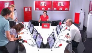 RTL Midi du 28 juin 2019