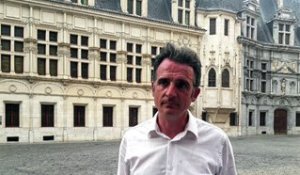 Burkini dans les piscines : Éric Piolle dénonce « l'hypocrisie » du gouvernement