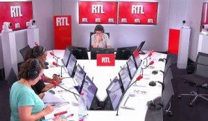 RTL Midi du 02 juillet 2019