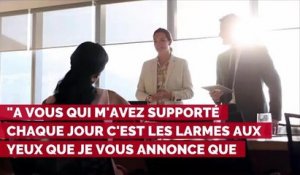 Julien Courbet, Valérie Bénaïm, Sandrine Quétier : les enfants...