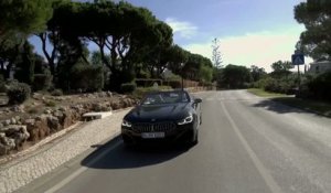 BMW M850i : notre essai vidéo