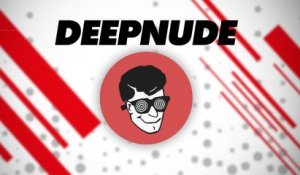 Deepnude : l'application malsaine a été supprimée - Tech a Break #21