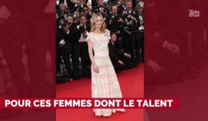 Vanessa Paradis et Charlotte Gainsbourg : les confidences très...