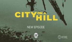 City on a Hill - Promo 1x05
