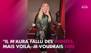 Loana amincie : elle dévoile son incroyable perte de poids sur Instagram