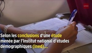 Natalité : l'impact de l'immigration sur la fécondité française