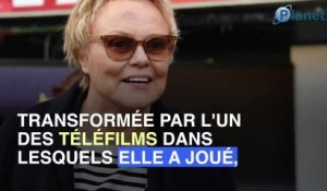 Cette star qui n'a pas hésité à harceler Brigitte Macron