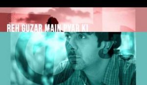 Masood Rana Hit Songs | Gems Of Masood Rana | Teri Yaad Agayi | Pakistani Love Songs