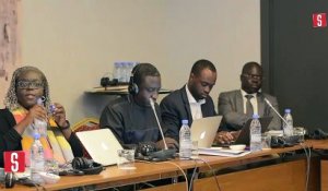 Economie numérique : le Sénégal va construire un nouveau centre d’incubation de dernière génération (DER)