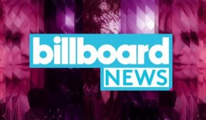 Black Keys Announce Extensive 2019 North American Tour