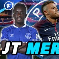 Journal du Mercato : le PSG s'agite dans tous les sens