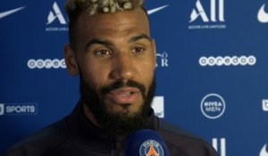 Paris Saint-Germain - Toulouse FC : Les réactions