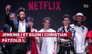 Dark (Netflix) : y aura-t-il une saison 3 ?
