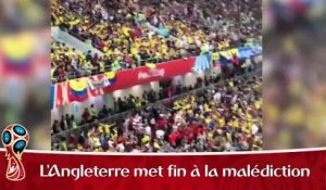 SUAREZ calme GRIEZMANN, JAMES en larmes, CAVANI forfait ! Le journal du Mondial 2018