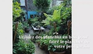 Top_des_indispensables_jardin