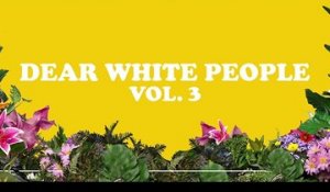 Dear White People - Trailer Saison 3
