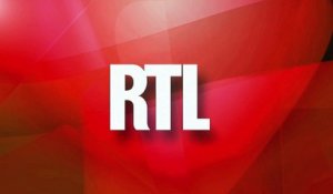 Le journal RTL de 6h du 21 juillet 2019