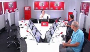 L'Angle Éco du 22 juillet 2019