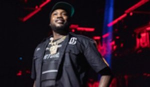 Meek Mill Granted New Trial After 2008 Conviction is Thrown Out | Billboard News