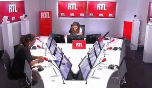 RTL Midi du 25 juillet 2019