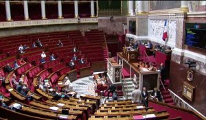 1ère séance : Règlement du budget 2018 ; Compétences de la Collectivité européenne d'Alsace ; Agence nationale du sport - Jeudi 25 juillet 2019