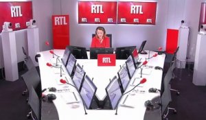 Le journal RTL de 10h du 26 juillet 2019