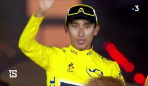 Tour de France 2019 : La fièvre jaune