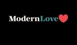 Modern Love - Teaser Saison 1
