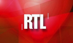 RTL vous régale du 30 juillet 2019