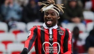 Transferts - Saint-Maximin, 6 ans à Newcastle !