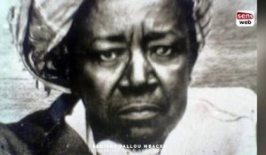 Serigne Fallou Mbacké bis