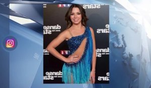 DALS : Marie Denigot en guerre avec Artus pendant l’émission ? Elle dit tout