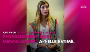 Sylvie Tellier présidente du Comité Miss France : une célèbre Miss prête à la remplacer ?