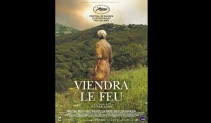 Viendra le feu (2019) Streaming VOST-FRENCH