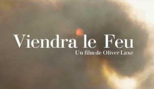 Viendra le feu (2019) Streaming VOST-FRENCH