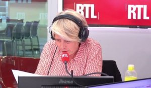 RTL Matin du 13 août 2019