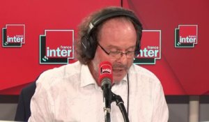 François Heisbourg : l'UE va surveiller la situation italienne "comme le lait sur le feu"