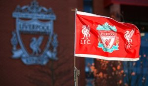 Liverpool : qui sont les recrues du mercato d’été 2019 ?
