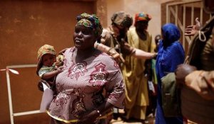 L'Unicef s'alarme : 150 enfants tués au Mali au premier semestre 2019