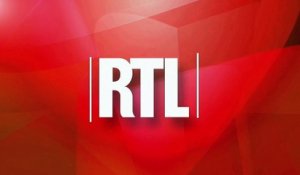 Le journal RTL de 6h du 17 août 2019
