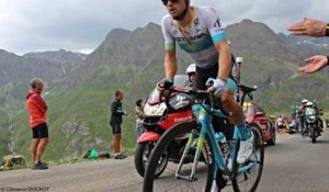 La sortie du Dimanche - Retour sur le Binck Bank Tour, Burgos et Arctic Race of Norway