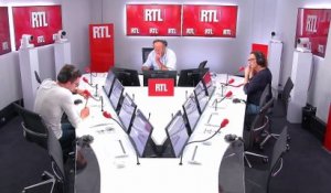 RTL Matin du 19 août 2019