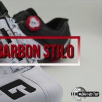 Bike Vélo Test - Cyclism'Actu a testé les Gaerne G.Stilo+