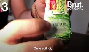 Comment limiter le gaspillage alimentaire ?