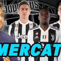 Journal du Mercato : la Juventus est présente sur tous les fronts