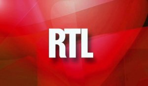 Libération de Paris : "Je n'ai jamais rien fait d'autre que mon devoir", dit un résistant sur RTL