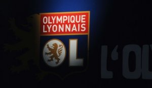 Lyon : le palmarès complet du club olympien