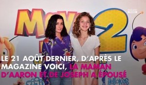 The Voice Kids 6 - Jenifer : Qui est son mari Ambroise Fieschi ?