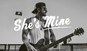 Kip Moore - She's Mine